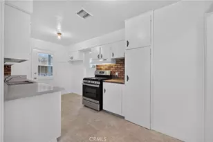4944 Wilton Pl, Riverside, CA 92504 - Photo 13
