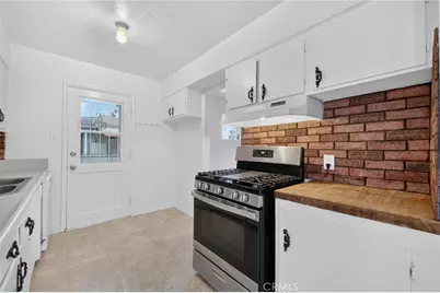 4944 Wilton Place, Riverside, CA 92504 - Photo 15