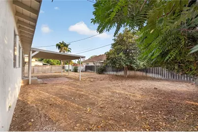 4944 Wilton Place, Riverside, CA 92504 - Photo 39