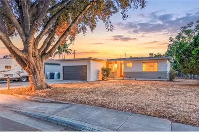 4944 Wilton Place, Riverside, CA 92504 - Photo 1