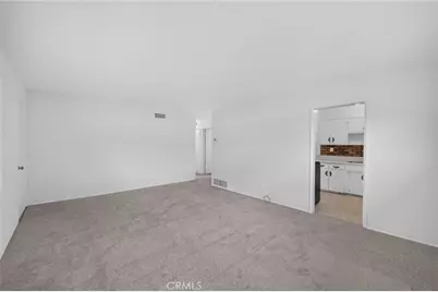 4944 Wilton Place, Riverside, CA 92504 - Photo 9