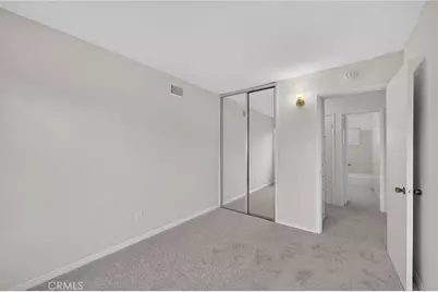 4944 Wilton Place, Riverside, CA 92504 - Photo 31
