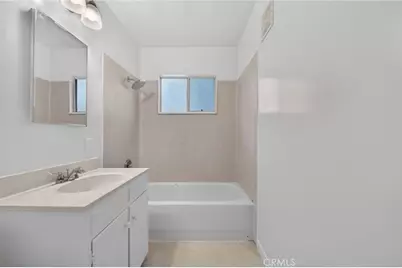 4944 Wilton Place, Riverside, CA 92504 - Photo 23