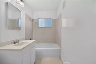 4944 Wilton Pl, Riverside, CA 92504 - Photo 23