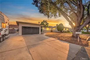 4944 Wilton Pl, Riverside, CA 92504 - Photo 55