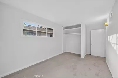 4944 Wilton Place, Riverside, CA 92504 - Photo 27
