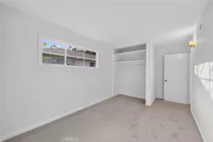 4944 Wilton Pl, Riverside, CA 92504 - Photo 27