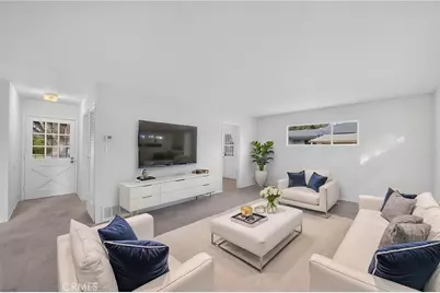 4944 Wilton Place, Riverside, CA 92504 - Photo 5