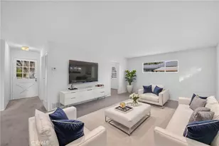 4944 Wilton Pl, Riverside, CA 92504 - Photo 5