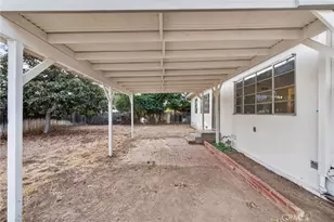 4944 Wilton Pl, Riverside, CA 92504 - Photo 35