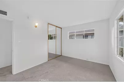 4944 Wilton Place, Riverside, CA 92504 - Photo 21