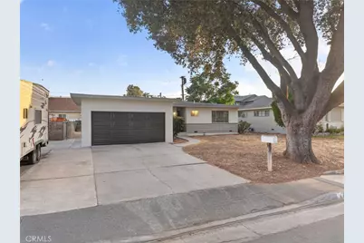 4944 Wilton Place, Riverside, CA 92504 - Photo 49