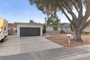 4944 Wilton Pl, Riverside, CA 92504 - Photo 49