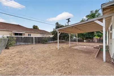 4944 Wilton Place, Riverside, CA 92504 - Photo 37