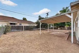 4944 Wilton Pl, Riverside, CA 92504 - Photo 37