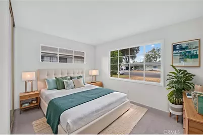 4944 Wilton Place, Riverside, CA 92504 - Photo 19