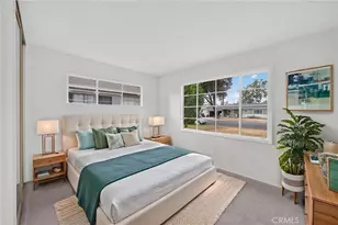 4944 Wilton Pl, Riverside, CA 92504 - Photo 19