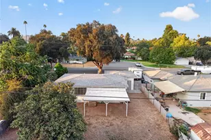 4944 Wilton Pl, Riverside, CA 92504 - Photo 41
