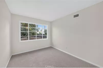 4944 Wilton Place, Riverside, CA 92504 - Photo 29