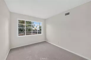 4944 Wilton Pl, Riverside, CA 92504 - Photo 29