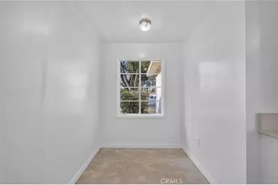 4944 Wilton Place, Riverside, CA 92504 - Photo 11