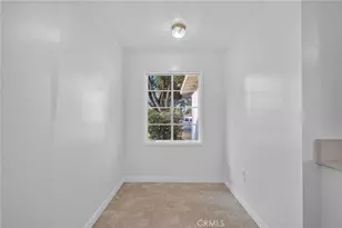 4944 Wilton Pl, Riverside, CA 92504 - Photo 11