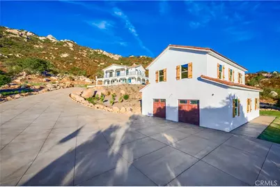 18124 Viejo, Murrieta, CA 92562 - Photo 31
