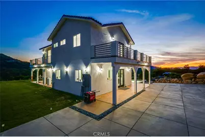 18124 Viejo, Murrieta, CA 92562 - Photo 13