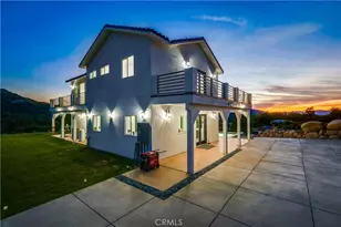 18124 Viejo, Murrieta, CA 92562 - Photo 13