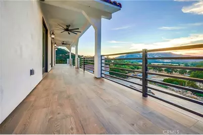 18124 Viejo, Murrieta, CA 92562 - Photo 29