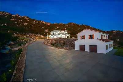 18124 Viejo, Murrieta, CA 92562 - Photo 3