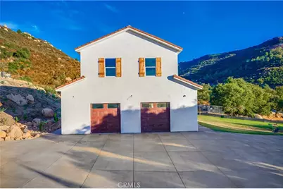 18124 Viejo, Murrieta, CA 92562 - Photo 35