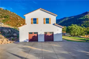 18124 Viejo, Murrieta, CA 92562 - Photo 35