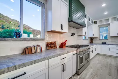 18124 Viejo, Murrieta, CA 92562 - Photo 17