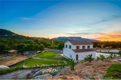 18124 Viejo, Murrieta, CA 92562 - Photo 9