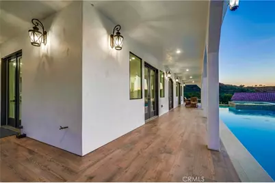 18124 Viejo, Murrieta, CA 92562 - Photo 27