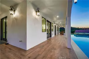 18124 Viejo, Murrieta, CA 92562 - Photo 27