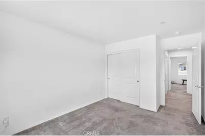 860 S Sumac, Rialto, CA 92376 - Photo 17