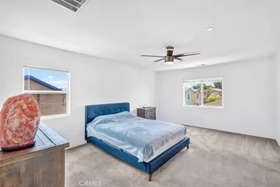 860 S Sumac, Rialto, CA 92376 - Photo 13