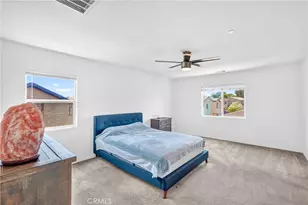 860 S Sumac, Rialto, CA 92376 - Photo 13