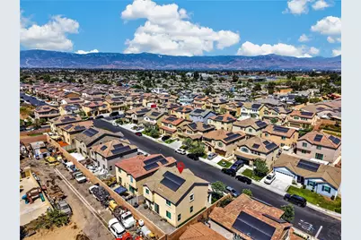 860 S Sumac, Rialto, CA 92376 - Photo 29