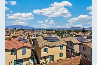 860 S Sumac, Rialto, CA 92376 - Photo 35