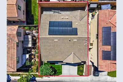 860 S Sumac, Rialto, CA 92376 - Photo 5