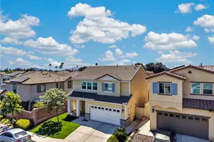 860 S Sumac, Rialto, CA 92376 - Photo 25
