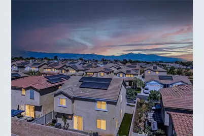 860 S Sumac, Rialto, CA 92376 - Photo 25