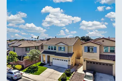 860 S Sumac, Rialto, CA 92376 - Photo 27