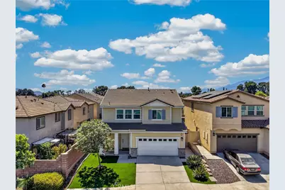 860 S Sumac, Rialto, CA 92376 - Photo 31