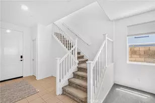 860 S Sumac, Rialto, CA 92376 - Photo 11