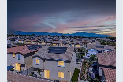 860 S Sumac, Rialto, CA 92376 - Photo 23