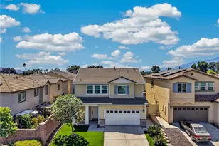 860 S Sumac, Rialto, CA 92376 - Photo 29